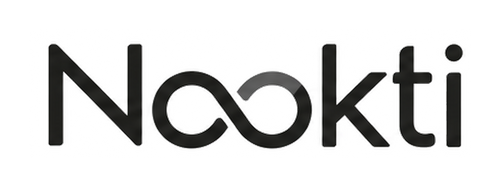 NOOKTI