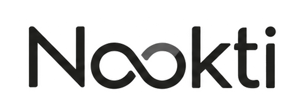 NOOKTI